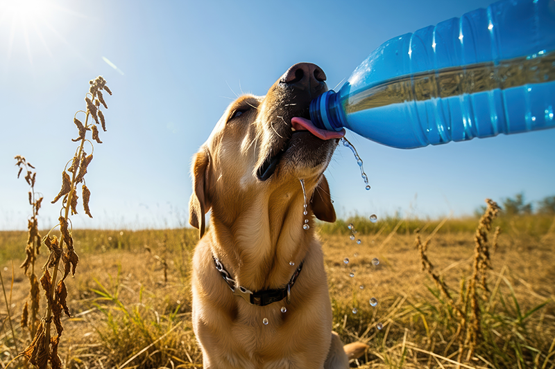 Urgences VETERINAIRES Toulouse Urgences VETERINAIRES Toulouse 24h/24