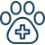 Consultations sur Rendez-vous uniquement