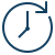Consultations sur Rendez-vous uniquement
