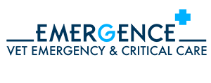 Urgence VETERINAIRE Ã Toulouse Logo des Urgences VETERINAIRES Ã Toulouse