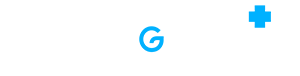 Logo de Emergence - Vet’Emergency & Critical Care, leader des urgences vétérinaires en France