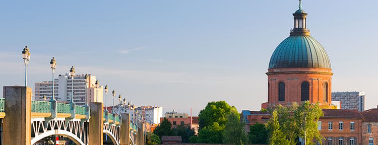 Liens utiles et pratiques
