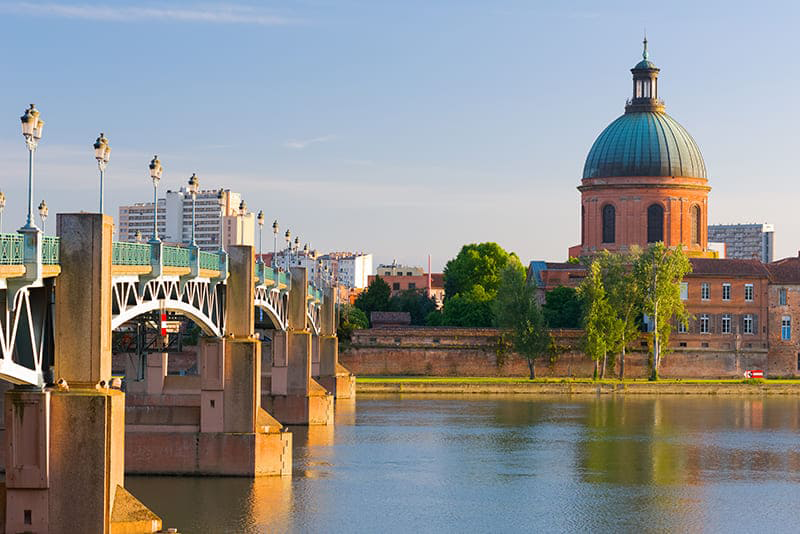 Urgences VETERINAIRES Toulouse Urgences VETERINAIRES Toulouse 24h/24