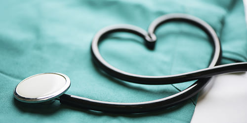 Urgences VETERINAIRES Toulouse 24h/24