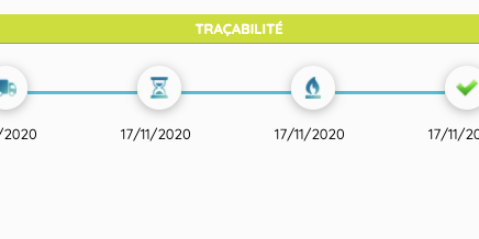 Nepthis, traçabilité des crémations