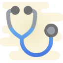L'équipe des Urgences vétérinaires de Toulouse