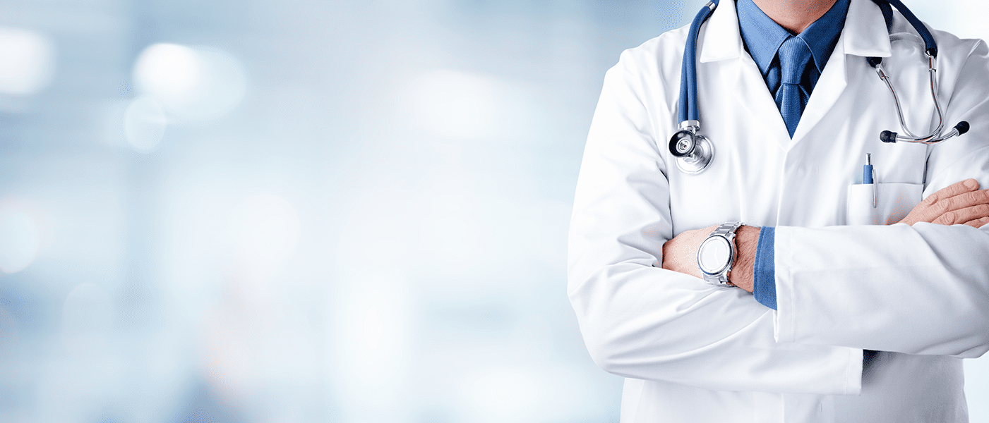 Urgences VETERINAIRES Toulouse |Formation et équipement des vétérinaires d'urgence