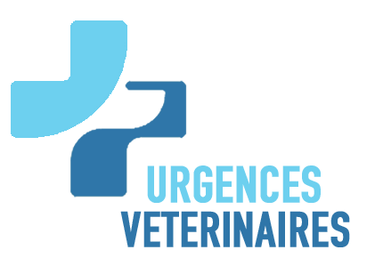 VETERINAIRE de GARDE TOULOUSE - Service Vétérinaire de Garde