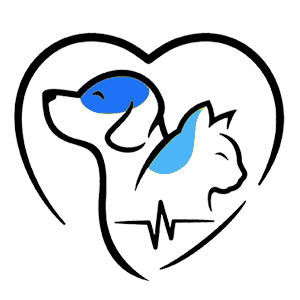 VETERINAIRE de GARDE TOULOUSE - Service Vétérinaire de Garde