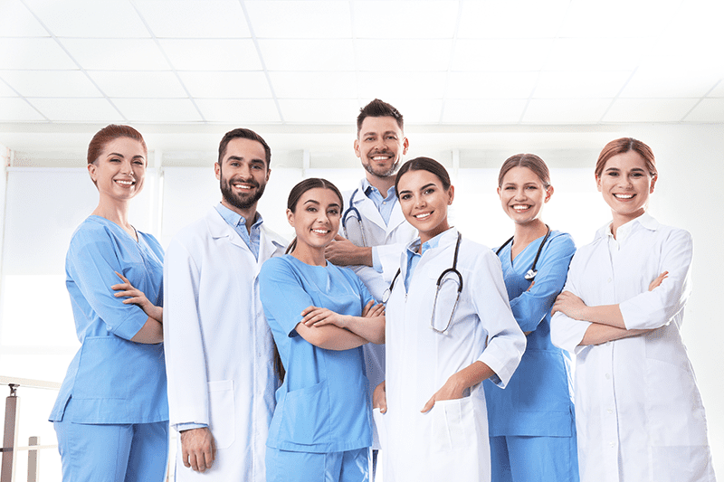 Urgences VETERINAIRES Toulouse 24h/24